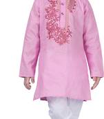 Nfc creation  kurta and pyjama set for boys best for ethnic wear, casual wear, party wear
