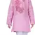 Nfc creation  kurta and pyjama set for boys best for ethnic wear, casual wear, party wear
