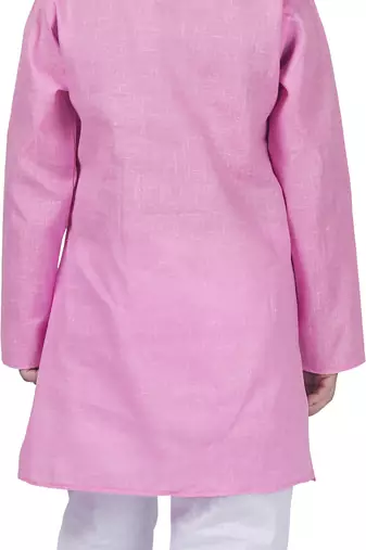 Nfc creation  kurta and pyjama set for boys best for ethnic wear, casual wear, party wear