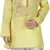 Nfc creation  kurta and pyjama set for boys best for ethnic wear, casual wear, party wear