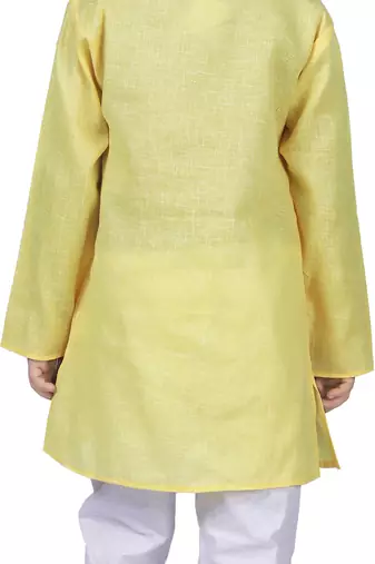 Nfc creation  kurta and pyjama set for boys best for ethnic wear, casual wear, party wear