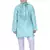 Nfc creation  kurta and pyjama set for boys best for ethnic wear, casual wear, party wear