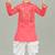 Nfc creation  kurta and patiyala set for boys best for ethnic wear, casual wear, party wear,