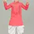 Nfc creation  kurta and patiyala set for boys best for ethnic wear, casual wear, party wear,