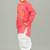 Nfc creation  kurta and patiyala set for boys best for ethnic wear, casual wear, party wear,