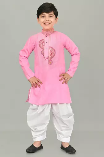 Nfc creation  kurta and patiyala set for boys best for ethnic wear, casual wear, party wear,