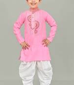 Nfc creation  kurta and patiyala set for boys best for ethnic wear, casual wear, party wear,
