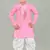 Nfc creation  kurta and patiyala set for boys best for ethnic wear, casual wear, party wear,