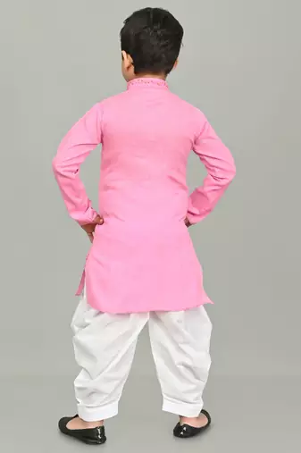 Nfc creation  kurta and patiyala set for boys best for ethnic wear, casual wear, party wear,