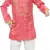 Nfc creation kurta and pyjama set for boys best for ethnic wear, casual wear, party wear