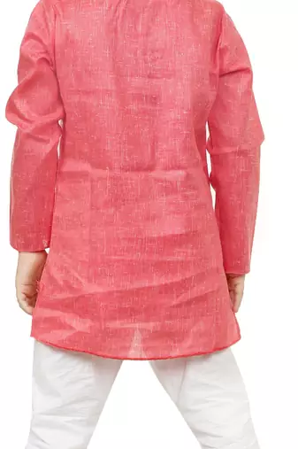 Nfc creation kurta and pyjama set for boys best for ethnic wear, casual wear, party wear