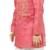 Nfc creation kurta and pyjama set for boys best for ethnic wear, casual wear, party wear