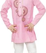 Nfc creation kurta and pyjama set for boys best for ethnic wear, casual wear, party wear