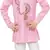 Nfc creation kurta and pyjama set for boys best for ethnic wear, casual wear, party wear