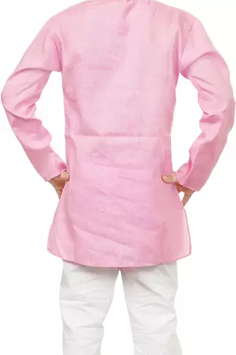 Nfc creation kurta and pyjama set for boys best for ethnic wear, casual wear, party wear