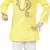 Nfccreation printed  kurta and pyjama set for boys best for ethnic wear, casual wear, party wear