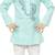 Nfc creation printed  kurta and pyjama set for boys best for ethnic wear, casual wear, party wear