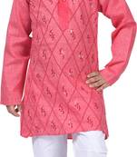 Nfc creation embroidery high quality kurta and pajama set for boys is best for ethnic wear, casual wear, party wear,
