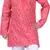 Nfc creation embroidery high quality kurta and pajama set for boys is best for ethnic wear, casual wear, party wear,