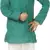 embroidery high quality kurta and pajama set for boys is best for ethnic wear, casual wear, party wear,