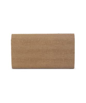 Gold basic clutch 5