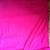 Cream  and  Pink Embroidered Georgette saree with blouse