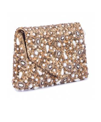 Copper fusion clutch 2