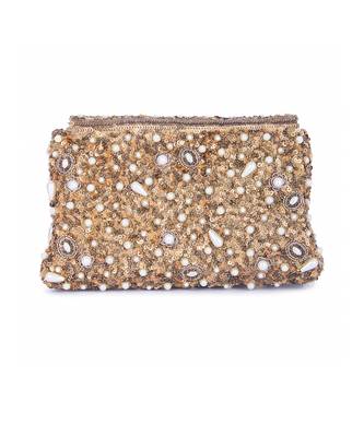 Copper fusion clutch 3