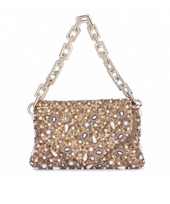 Copper fusion clutch 4