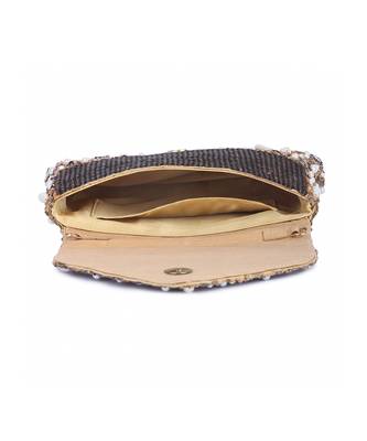 Copper fusion clutch 5