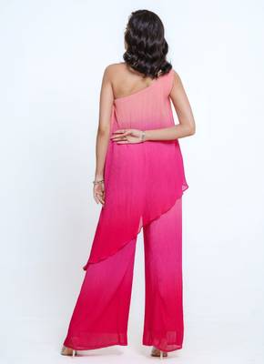 Snowberry Accordian Set 3