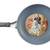 Kinox  Non-Stick Granite Fry Pan / Frying Pan 22cm 1000 ml