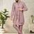 Outluk Vol 121 Indowestern For Men