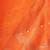 Orange Pure Silk Matka Silk Saree With Blouse Piece