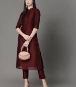 dangle dusky pink & rose gold embellished velvet clutch