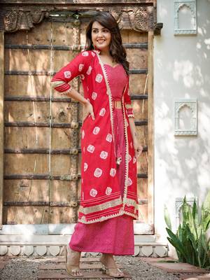  mustard ethnic motifs crop top and palazzo with shrug co ords 2