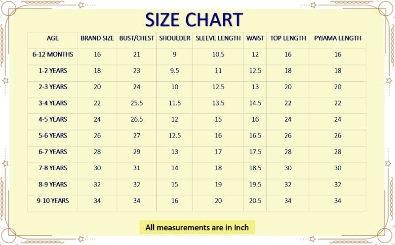 Nfc creation embroidery high quality kurta and pajama set for boys is best for ethnic wear, casual wear, party wear,