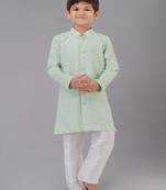 Kurta Pyjama For Boy's