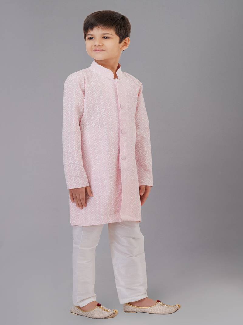 Kurta Pyjama For Boy's