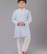 Kurta Pyjama For Boy's