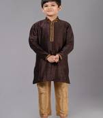 Kurta For Boy's