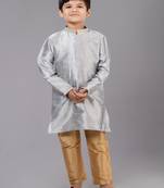 Kurta For Boy's