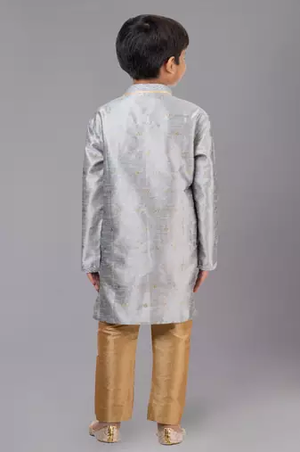 Kurta For Boy's
