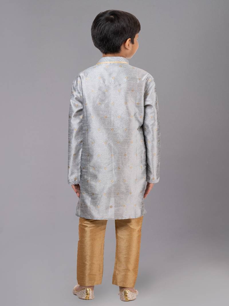 Kurta For Boy's