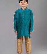 Kurta For Boy's