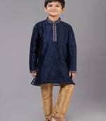 Kurta For Boy's