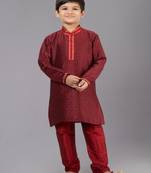 Kurta For Boy's