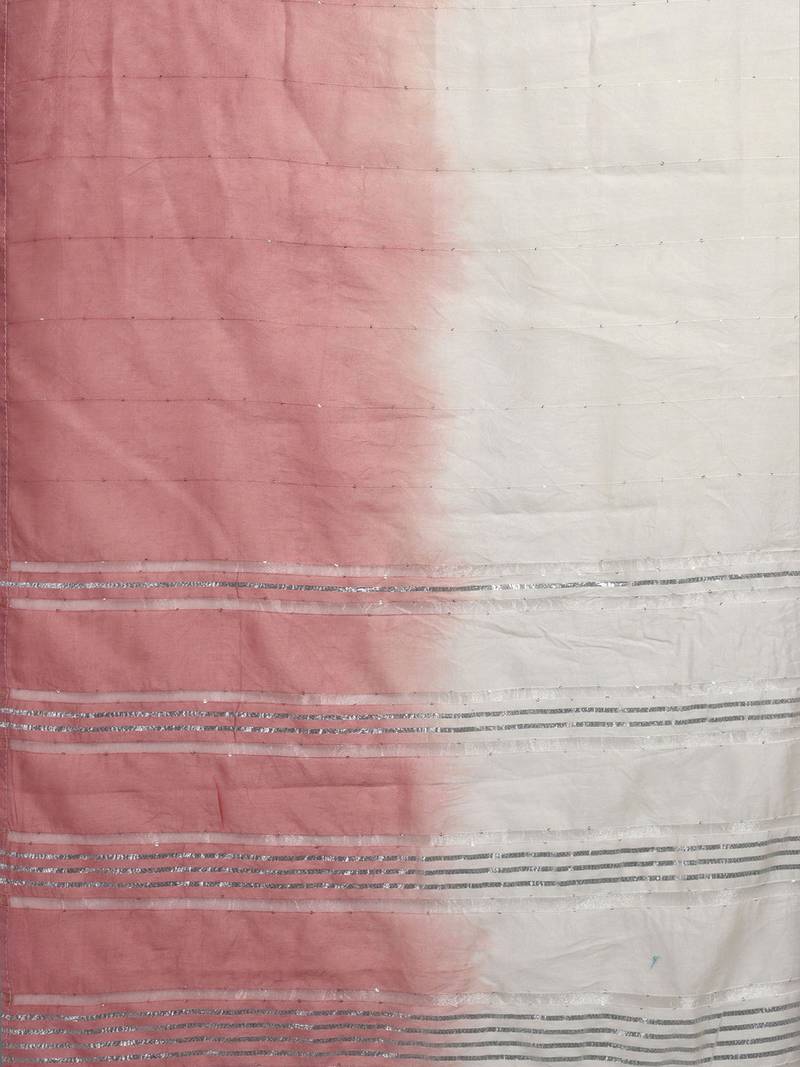 Berrylicious Designer Women's Embroidered Kurta with Pant and Dupatta Set