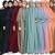 One Piece Full Length Jilbab Khimar Style with Chunnat Slevees/Dolman Sleeves Mustard Color