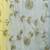 Geroo Jaipur Shaded Handcrafted Gota Patti Chiffon Saree